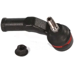 Order TRANSIT WAREHOUSE - TOR-ES800860 - Outer Tie Rod End For Your Vehicle