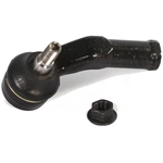 Order TRANSIT WAREHOUSE - TOR-ES800861 - Outer Tie Rod End For Your Vehicle