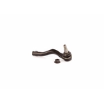Order TRANSIT WAREHOUSE - TOR-ES800863 - Outer Tie Rod End For Your Vehicle