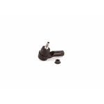Order Outer Tie Rod End by TRANSIT WAREHOUSE - TOR-ES800874 For Your Vehicle