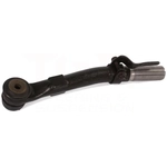 Order Outer Tie Rod End by TRANSIT WAREHOUSE - TOR-ES800880 For Your Vehicle