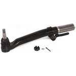 Order Outer Tie Rod End by TRANSIT WAREHOUSE - TOR-ES800881 For Your Vehicle