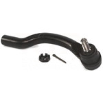 Order TRANSIT WAREHOUSE - TOR-ES800913 - Outer Tie Rod End For Your Vehicle
