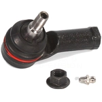 Order Outer Tie Rod End by TRANSIT WAREHOUSE - TOR-ES800927 For Your Vehicle