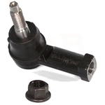 Order TRANSIT WAREHOUSE - TOR-ES800929 - Outer Tie Rod End For Your Vehicle