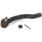 Order Outer Tie Rod End by TRANSIT WAREHOUSE - TOR-ES800930 For Your Vehicle