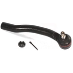 Order Outer Tie Rod End by TRANSIT WAREHOUSE - TOR-ES800931 For Your Vehicle