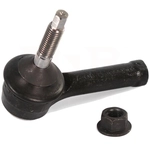 Order TRANSIT WAREHOUSE - TOR-ES800952 - Outer Tie Rod End For Your Vehicle
