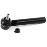 Order TRANSIT WAREHOUSE - TOR-ES800953 - Outer Tie Rod End For Your Vehicle