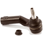 Order TRANSIT WAREHOUSE - TOR-ES800954 - Outer Tie Rod End For Your Vehicle