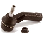 Order TRANSIT WAREHOUSE - TOR-ES800955 - Outer Tie Rod End For Your Vehicle