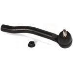 Order TRANSIT WAREHOUSE - TOR-ES800965 - Outer Tie Rod End For Your Vehicle