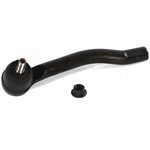 Order TRANSIT WAREHOUSE - TOR-ES800966 - Outer Tie Rod End For Your Vehicle