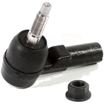Order TRANSIT WAREHOUSE - TOR-ES800970 - Outer Tie Rod End For Your Vehicle