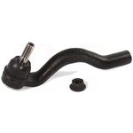 Order TRANSIT WAREHOUSE - TOR-ES800972 - Outer Tie Rod End For Your Vehicle