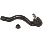 Order TRANSIT WAREHOUSE - TOR-ES800973 - Outer Tie Rod End For Your Vehicle