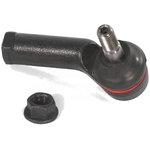 Order TRANSIT WAREHOUSE - TOR-ES800985 - Outer Tie Rod End For Your Vehicle