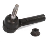 Order Outer Tie Rod End by TRANSIT WAREHOUSE - TOR-ES800986 For Your Vehicle