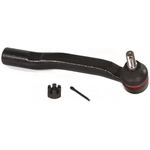 Order TRANSIT WAREHOUSE - TOR-ES800997 - Outer Tie Rod End For Your Vehicle