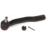 Order TRANSIT WAREHOUSE - TOR-ES800998 - Outer Tie Rod End For Your Vehicle