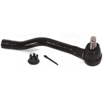 Order Outer Tie Rod End by TRANSIT WAREHOUSE - TOR-ES801000 For Your Vehicle