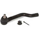 Order TRANSIT WAREHOUSE - TOR-ES801001 - Outer Tie Rod End For Your Vehicle