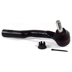 Order TRANSIT WAREHOUSE - TOR-ES801062 - Outer Tie Rod End For Your Vehicle