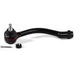Order Outer Tie Rod End by TRANSIT WAREHOUSE - TOR-ES801064 For Your Vehicle