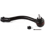 Order Outer Tie Rod End by TRANSIT WAREHOUSE - TOR-ES801065 For Your Vehicle