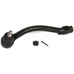 Order TRANSIT WAREHOUSE - TOR-ES801074 - Outer Tie Rod End For Your Vehicle