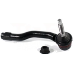 Order Outer Tie Rod End by TRANSIT WAREHOUSE - TOR-ES801109 For Your Vehicle