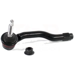 Order Outer Tie Rod End by TRANSIT WAREHOUSE - TOR-ES801110 For Your Vehicle