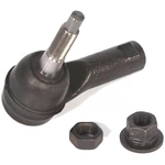 Order TRANSIT WAREHOUSE - TOR-ES801123 - Outer Tie Rod End For Your Vehicle