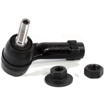 Order Outer Tie Rod End by TRANSIT WAREHOUSE - TOR-ES801128 For Your Vehicle