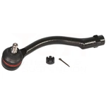 Order TRANSIT WAREHOUSE - TOR-ES801130 - Outer Tie Rod End For Your Vehicle