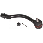 Order Outer Tie Rod End by TRANSIT WAREHOUSE - TOR-ES801131 For Your Vehicle