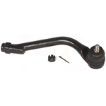 Order Outer Tie Rod End by TRANSIT WAREHOUSE - TOR-ES801143 For Your Vehicle
