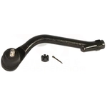 Order Outer Tie Rod End by TRANSIT WAREHOUSE - TOR-ES801144 For Your Vehicle