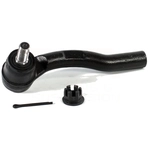 Order TRANSIT WAREHOUSE - TOR-ES801156 - Outer Tie Rod End For Your Vehicle