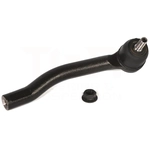 Order Outer Tie Rod End by TRANSIT WAREHOUSE - TOR-ES801171 For Your Vehicle