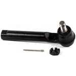 Order Outer Tie Rod End by TRANSIT WAREHOUSE - TOR-ES801172 For Your Vehicle