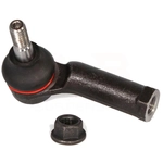 Order TRANSIT WAREHOUSE - TOR-ES801173 - Outer Tie Rod End For Your Vehicle