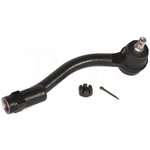 Order TRANSIT WAREHOUSE - TOR-ES801189 - Outer Tie Rod End For Your Vehicle