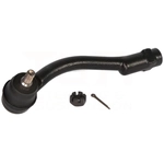 Order TRANSIT WAREHOUSE - TOR-ES801190 - Outer Tie Rod End For Your Vehicle