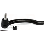 Order Outer Tie Rod End by TRANSIT WAREHOUSE - TOR-ES801196 For Your Vehicle