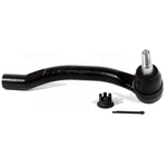Order Outer Tie Rod End by TRANSIT WAREHOUSE - TOR-ES801197 For Your Vehicle