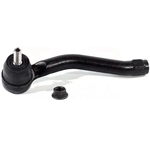 Order TRANSIT WAREHOUSE - TOR-ES801200 - Outer Tie Rod End For Your Vehicle
