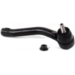 Order Outer Tie Rod End by TRANSIT WAREHOUSE - TOR-ES801201 For Your Vehicle