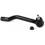 Order Outer Tie Rod End by TRANSIT WAREHOUSE - TOR-ES801220 For Your Vehicle