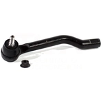 Order Outer Tie Rod End by TRANSIT WAREHOUSE - TOR-ES801221 For Your Vehicle
